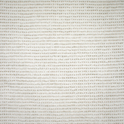 S1393 Alabaster Fabric: