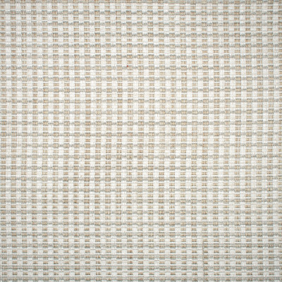 S1394 Dune Fabric: