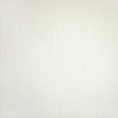 S1396 Frost Fabric: