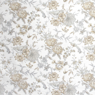 S1398 Fumo Fabric: