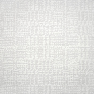 S1399 Birch Fabric: S09, ANNA ELISABETH, WHITE AND NEUTRAL, CONTEMPORARY NEUTRAL, WHITE CONTEMPORARY, NEUTRAL CONTEMPORARY, CONTEMPORARY WHITE