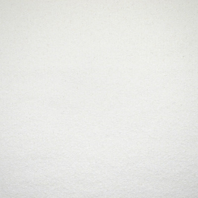 S1400 Snow Fabric: