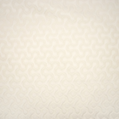 S1401 Moonstone Fabric: