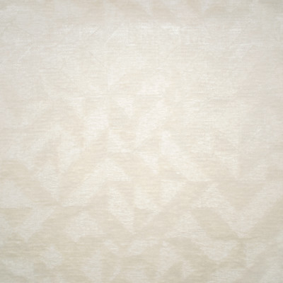 S1403 Meringue Fabric: S09, ANNA ELISABETH, SOLID VELVET, NEUTRAL VELVET, GEOMETRIC VELVET, GEOMETRIC CHENILLE, CHENILLE GEOMETRIC, NEUTRAL GEOMETRIC CHENILLE, NEUTRAL CHENILLE