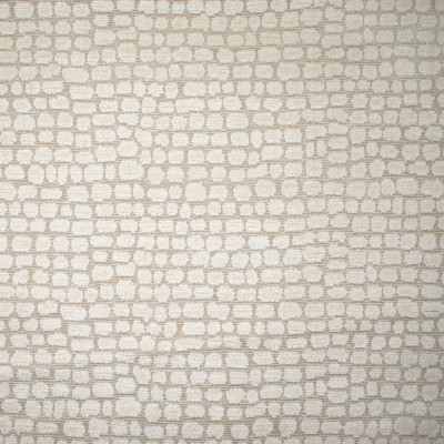 S1404 Sesame Fabric: