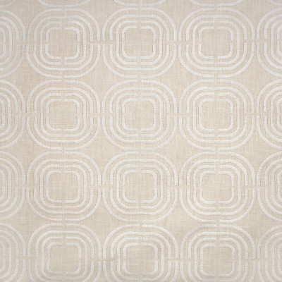 S1407 Linen Fabric: