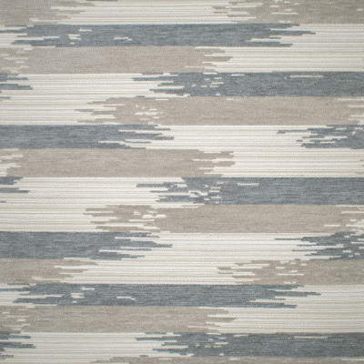 S1408 Stone Fabric: S09, ANNA ELISABETH, NEUTRAL STRIPES, CHUNKY STRIPES, NEUTRAL AND GRAY STRIPES, CHUNKY NEUTRAL AND GRAY, GRAY STRIPES, GRAY AND NEUTRAL