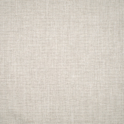 S1411 Stucco Fabric: