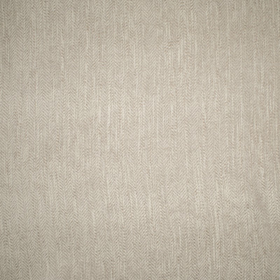 S1413 Toast Fabric:
