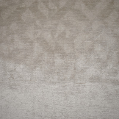 S1414 Sandrift Fabric: S09, ANNA ELISABETH, SOLID VELVET, NEUTRAL VELVET, GEOMETRIC VELVET, VELVET