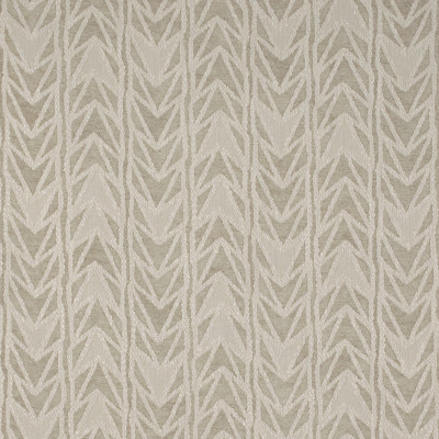 S1415 Linen Fabric: S09, ANNA ELISABETH, GEOMETRIC NEUTRAL, NEUTRAL GEOMETRIC, WOVEN NEUTRAL GEOMETRIC, NEUTRAL WOVEN GEOMETRIC