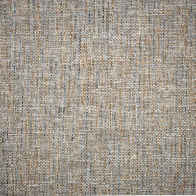 S1417 Earth Fabric: