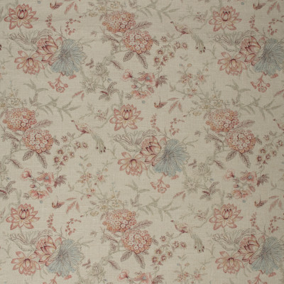 S1419 Giardino Fabric: