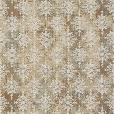 S1422 Driftwood Fabric: