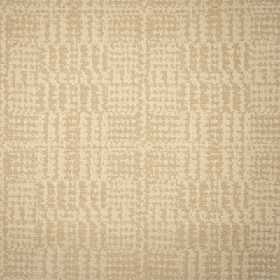 S1424 Linen Fabric: