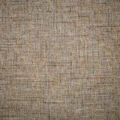 S1425 Mineral Fabric: