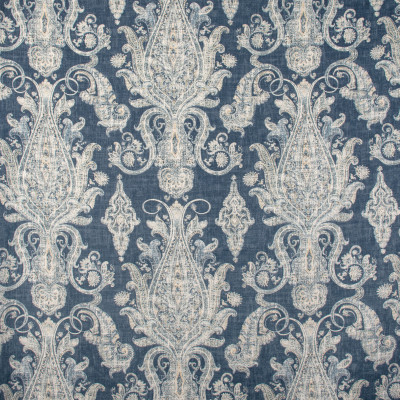S1430 Lakeland Fabric: