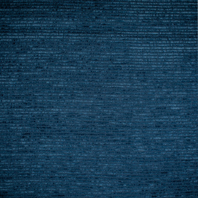 S1432 Indigo Fabric: