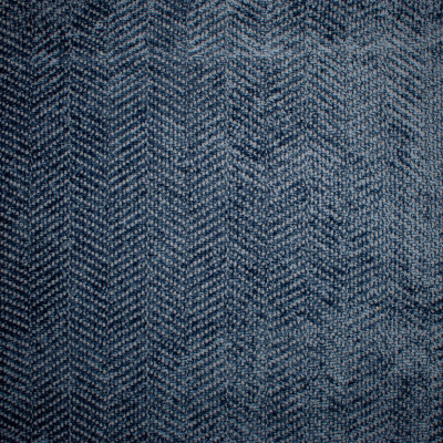 S1434 Ocean Fabric: