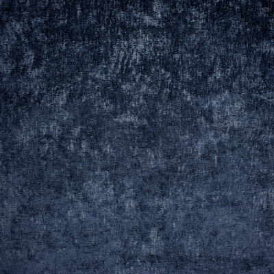 S1435 Midnight Fabric: