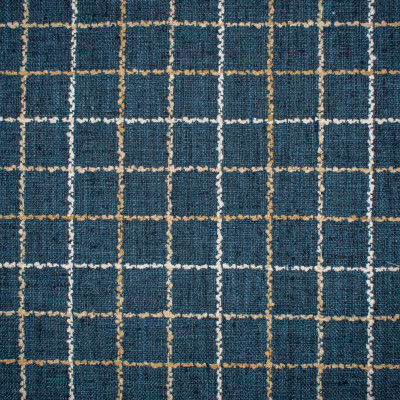 S1436 Marina Fabric: