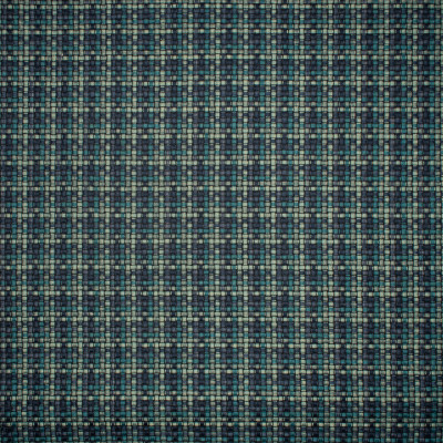 S1437 Baltic Blue Fabric: