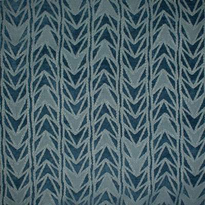 S1438 Indigo Fabric: