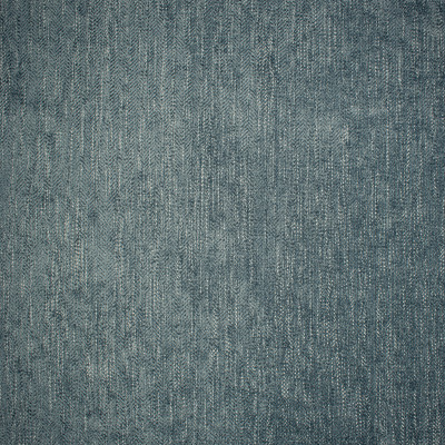 S1439 Mist Fabric: