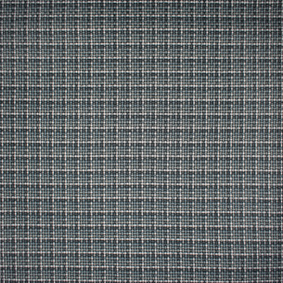 S1440 Graphite Fabric: