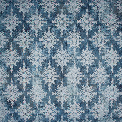 S1443 Ice Fabric: