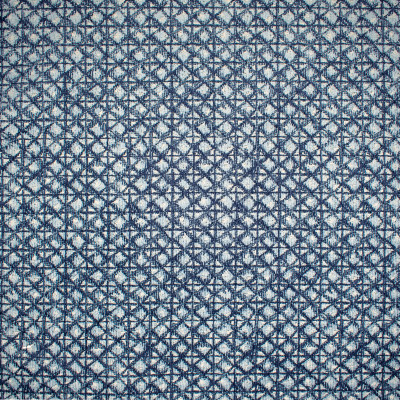 S1444 Lapis Fabric: