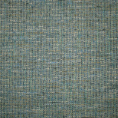 S1447 Peacock Fabric: S10, TEXTURE TEAL WOVEN, TEAL WOVEN, TEAL TEXTURE, TEXTURE TEAL, ANNA ELISABETH