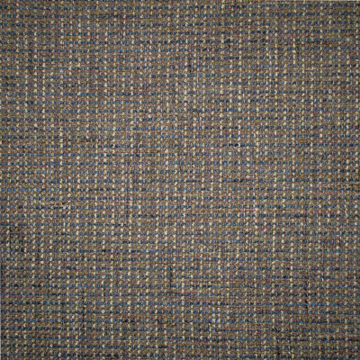 S1449 Amethyst Fabric: