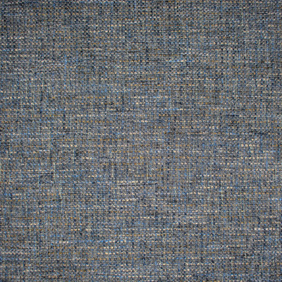 S1451 Blue Moon Fabric: S10, TEXTURE WOVEN, WOVEN TEXTURE, BLUE WOVEN, BLUE TEXTURE, BLUE WOVEN TEXTURE, ANNA ELISABETH