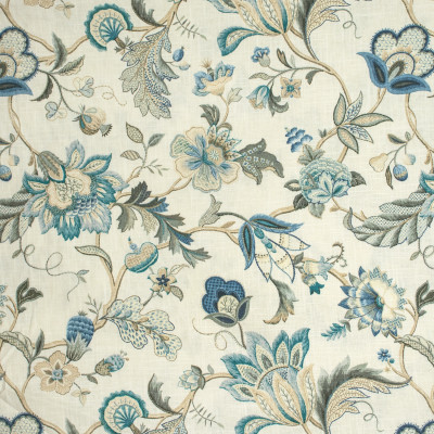 S1453 Resist Fabric: