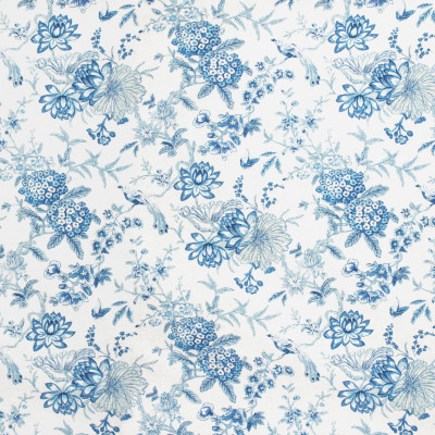 S1454 Cielo Fabric: