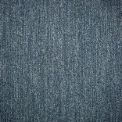 S1455 Denim Fabric: