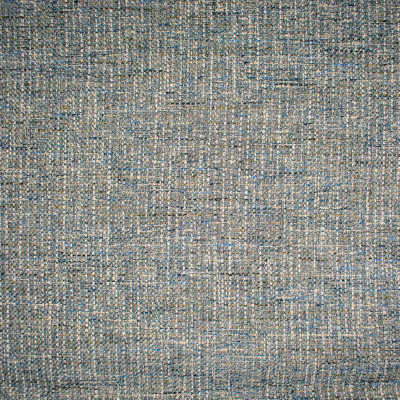 S1457 Dusk Fabric: S10, TEXTURE BLUE WOVEN, BLUE WOVEN, BLUE TEXTURE, TEXTURE BLUE, ANNA ELISABETH