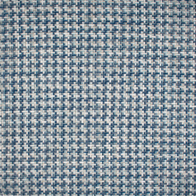 S1458 Lagoon Fabric: