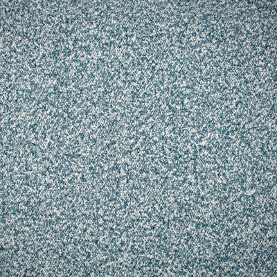 S1459 Storm Fabric: