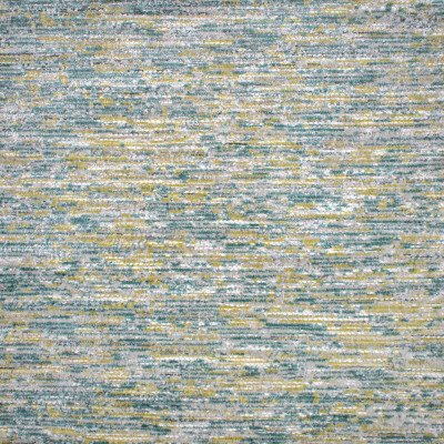 S1466 Bottle Glass Fabric: S10, TEXTURE TEAL CHENILLE, TEAL CHENILLE, TEAL TEXTURE, TEXTURE TEAL, ANNA ELISABETH