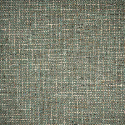 S1467 Lichen Fabric: