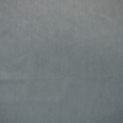 S1470 Horizon Fabric: