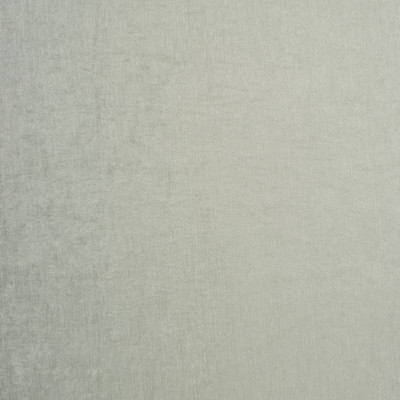 S1471 Optic White Fabric:
