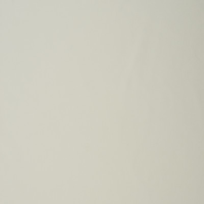 S1472 Snow Fabric: