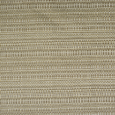 S1473 Linen Fabric: