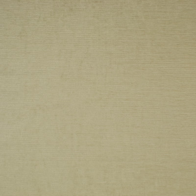 S1474 Pearl Fabric: S11, BORDEAUX, ANNA ELISABETH, CREAM CHENILLE, SOLID CREAM, OFF WHITE CHENILLE