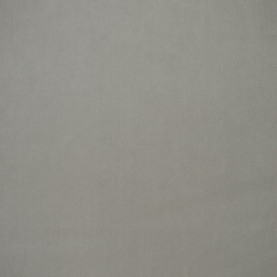 S1477 Overcast Fabric: S11, BORDEAUX, ANNA ELISABETH, SOLID GRAY, SOLID GREY VELVET, VELVET GRAY