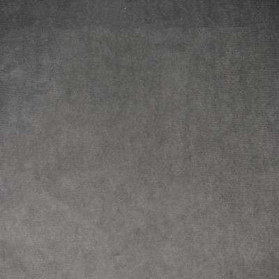 S1478 Charcoal Fabric: