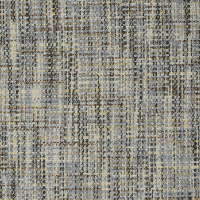 S1479 Steele Brown Fabric:
